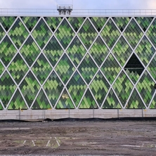 Fassade 06.JPG